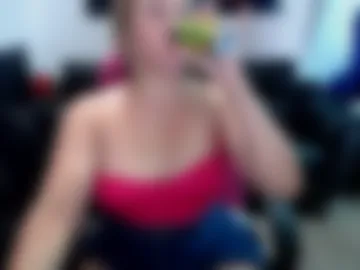 megannmilf photo 4