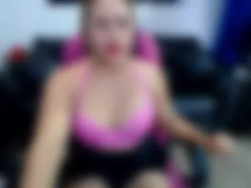 megannmilf photo 8