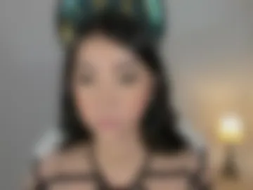 megannwilliams photo 4