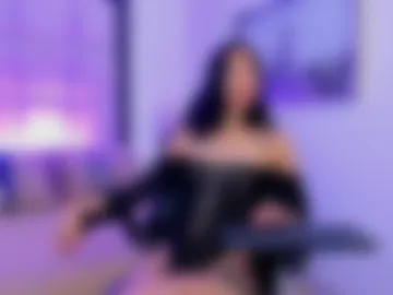 meganpresleyy photo 2