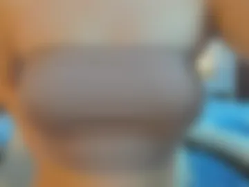 meganqueen2 webcam preview