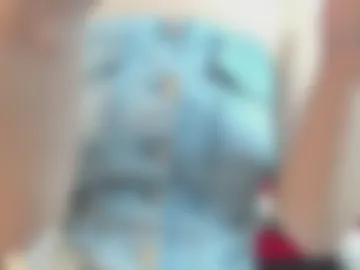 meganqueen2 webcam preview