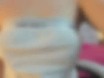 meganqueen2 photo 7