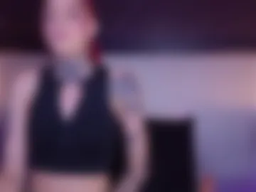 meganreed_ webcam preview