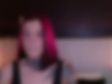 meganreed_ webcam preview