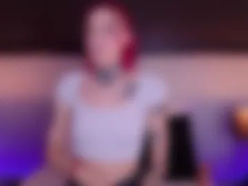 meganreed_ webcam preview