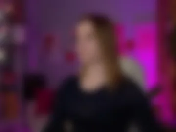 meganrodgers photo 2