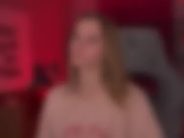 meganrodgers webcam preview