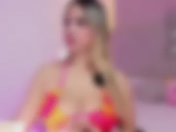 meganrosse__ photo 2