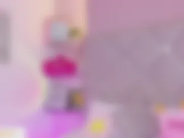 meganrosse__ webcam preview