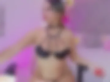 meganrosse__ photo 5