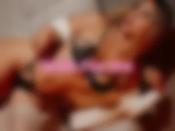 meganrosse__ webcam preview