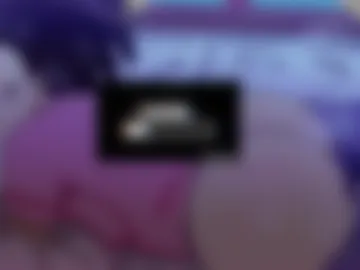 megans_hot webcam preview