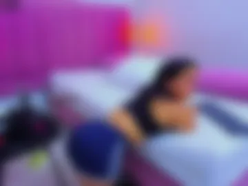 megansaenz_1 webcam preview