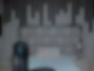 meganscottx photo 9