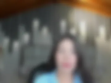 meganscottx photo 7