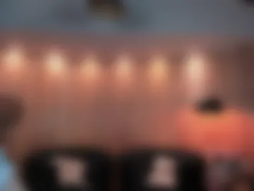 meganscottx photo 5