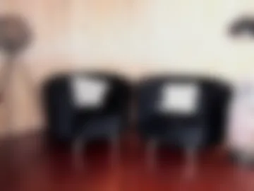 meganscottx photo 4