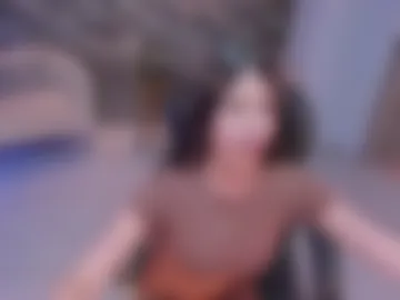meganscottx photo 7