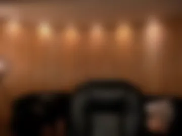 meganscottx photo 5