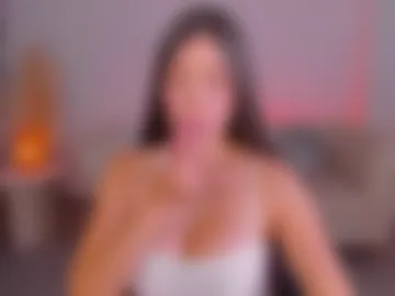 meganscottx photo 8