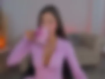meganscottx photo 7