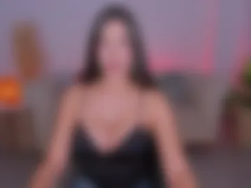 meganscottx photo 6