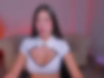 meganscottx webcam preview