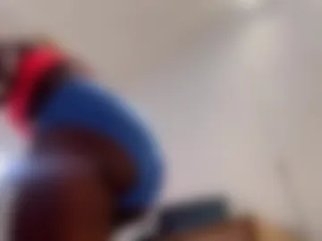 meganstallion1 webcam preview