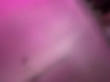 meganstallion1 photo 8