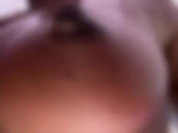 meganstallion1 photo 7