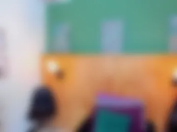 megansumer live webcam preview