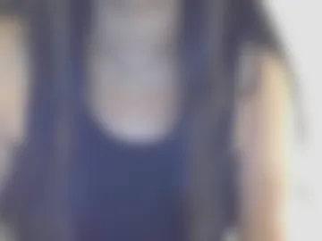 megansweet10 photo 8