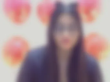 megansweet10 photo 6