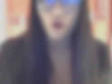 megansweet10 webcam preview