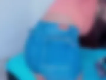 megansweetcome webcam preview