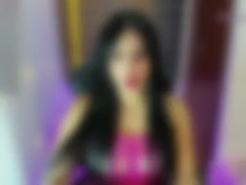 megantarly09 photo 2