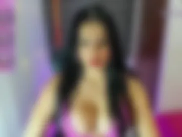 megantarly09 photo 7