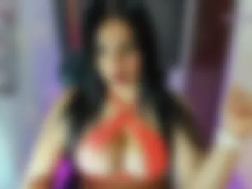 megantarly09 photo 6