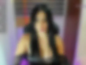 megantarly09 photo 2