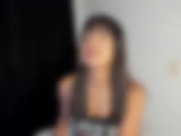 meganthompsonn photo 8