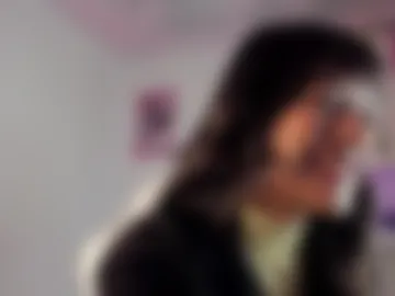 meganthompsonn webcam preview