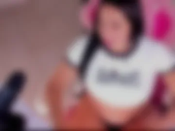 megantilly webcam preview