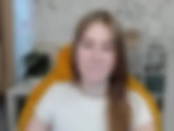 meganx_candy photo 7