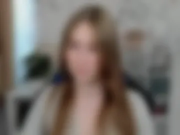 meganx_candy photo 6