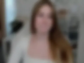 meganx_candy photo 4