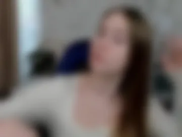 meganx_candy photo 3