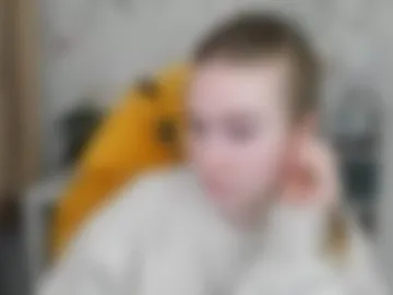 meganx_candy photo 2