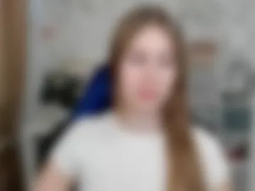 meganx_candy photo 7