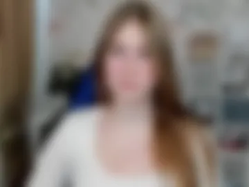 meganx_candy photo 6